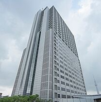 東京都墨田区堤通１丁目19-8（賃貸マンション2LDK・28階・82.92㎡） その19