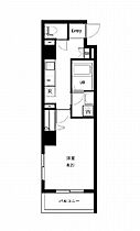 東京都千代田区神田錦町３丁目11-4（賃貸マンション1K・4階・30.19㎡） その2