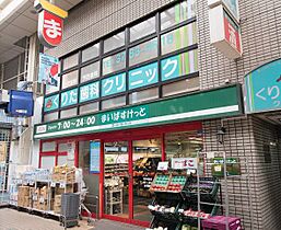 東京都品川区東中延２丁目8-11（賃貸マンション1K・12階・20.72㎡） その18