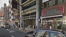 東京都港区浜松町１丁目11-14（賃貸マンション1K・5階・20.48㎡） その24