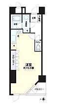 東京都新宿区四谷４丁目17-3（賃貸マンション1R・2階・40.99㎡） その2