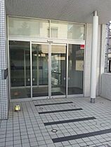 東京都渋谷区代々木１丁目39-11（賃貸マンション1K・3階・25.49㎡） その13