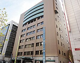 東京都千代田区内神田１丁目10-2（賃貸マンション2LDK・12階・55.07㎡） その24