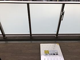 東京都港区芝浦２丁目8-13（賃貸マンション1LDK・6階・32.17㎡） その18