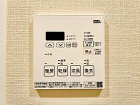 東京都新宿区大京町31-4（賃貸マンション1LDK・2階・50.97㎡） その15