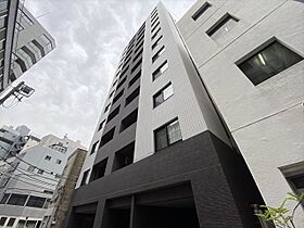 東京都千代田区神田司町２丁目15-5（賃貸マンション1LDK・11階・41.79㎡） その20