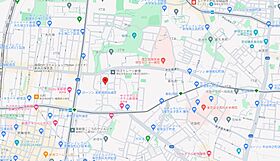 東京都新宿区新宿６丁目2-4（賃貸マンション1K・4階・30.59㎡） その17