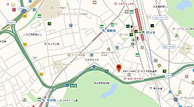 東京都渋谷区代々木１丁目4-3（賃貸マンション1LDK・3階・41.14㎡） その8