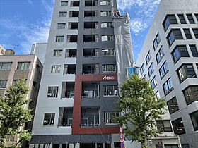 東京都千代田区神田錦町３丁目16（賃貸マンション1LDK・10階・43.48㎡） その1