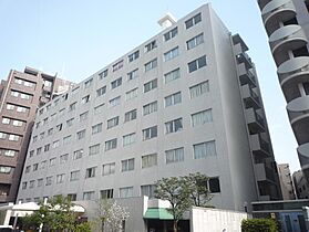 東京都千代田区三番町1-2（賃貸マンション1R・3階・18.27㎡） その20