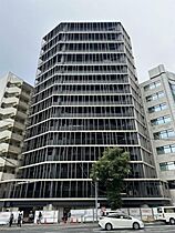 東京都新宿区新宿１丁目26-11（賃貸マンション1LDK・11階・30.54㎡） その20