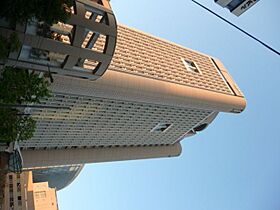 東京都千代田区神田神保町２丁目40-8（賃貸マンション1K・6階・29.48㎡） その18