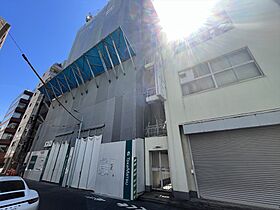 東京都中央区日本橋堀留町１丁目4-13（賃貸マンション1DK・9階・38.03㎡） その18