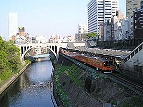 東京都台東区浅草橋４丁目20-6（賃貸マンション1K・3階・25.80㎡） その16