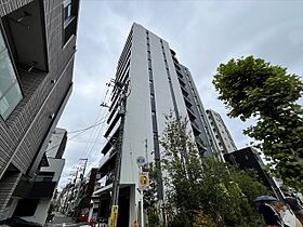 東京都墨田区向島５丁目43（賃貸マンション1LDK・5階・34.35㎡） その30