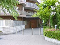 東京都江東区清澄1丁目5-18：物件画像／スタートライン東京ソリューションセンター （スタートライングループ株式会社）