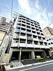 東京都墨田区緑4丁目10-11：物件画像／スタートライン東京ソリューションセンター （スタートライングループ株式会社）
