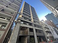 東京都千代田区内神田1丁目3-5：物件画像／スタートライン東京ソリューションセンター （スタートライングループ株式会社）