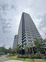 東京都江東区有明２丁目1-2（賃貸マンション3LDK・8階・79.88㎡） その5