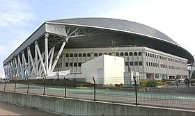 東京都江東区有明２丁目1-2（賃貸マンション3LDK・8階・79.88㎡） その18