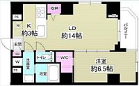 東京都江東区深川1丁目5-7：物件画像／スタートライン東京ソリューションセンター （スタートライングループ株式会社）