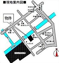 東京都中央区晴海１丁目6-1（賃貸マンション2LDK・23階・55.27㎡） その17