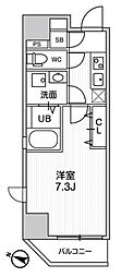 🉐敷金礼金0円！🉐東京メトロ有楽町線 江戸川橋駅 徒歩3分