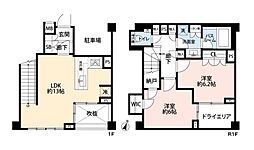 外苑前駅 38.0万円