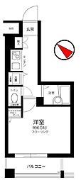 東京駅 8.0万円