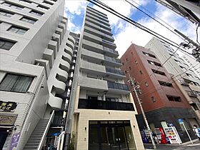 東京都千代田区神田小川町１丁目7-8（賃貸マンション2LDK・10階・40.08㎡） その20