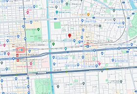 東京都江東区亀戸２丁目13-15（賃貸マンション1R・3階・20.71㎡） その28