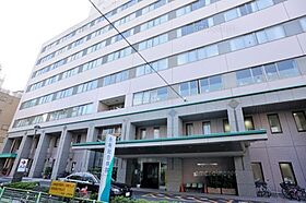 東京都台東区北上野２丁目7-9（賃貸マンション1R・2階・25.10㎡） その19