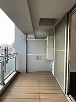 東京都新宿区四谷２丁目11（賃貸マンション1DK・5階・30.32㎡） その11