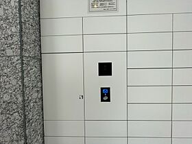 東京都新宿区新小川町1-16（賃貸マンション1K・8階・26.32㎡） その28