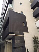 東京都港区浜松町１丁目2-3（賃貸マンション1LDK・14階・42.95㎡） その24