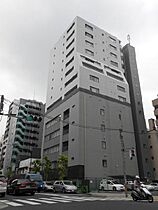 東京都中央区八丁堀３丁目7-4（賃貸マンション1R・10階・31.96㎡） その24