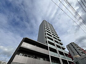 東京都荒川区南千住２丁目26-7（賃貸マンション1LDK・10階・51.23㎡） その30