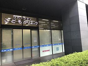 東京都中央区佃２丁目5-7（賃貸マンション3LDK・2階・78.18㎡） その22