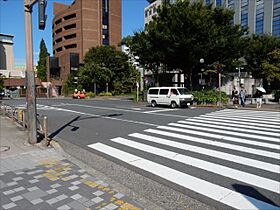 東京都千代田区二番町7-8（賃貸マンション1K・10階・30.00㎡） その30