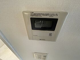 東京都千代田区神田神保町２丁目40-8（賃貸マンション1K・10階・26.68㎡） その14