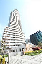 東京都品川区東品川４丁目12-11（賃貸マンション1LDK・20階・51.59㎡） その20