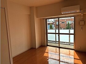 東京都荒川区町屋２丁目16-15（賃貸マンション1LDK・5階・41.04㎡） その7