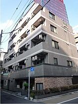 東京都千代田区神田須田町１丁目19-2（賃貸マンション1K・5階・22.56㎡） その24