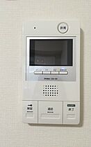 東京都台東区下谷３丁目17-3（賃貸マンション1DK・6階・40.00㎡） その18