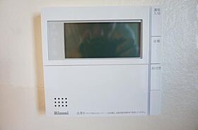 東京都品川区北品川１丁目125-3（賃貸マンション1R・6階・25.90㎡） その15