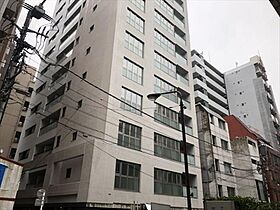 東京都千代田区神田多町２丁目3（賃貸マンション2LDK・3階・50.03㎡） その28