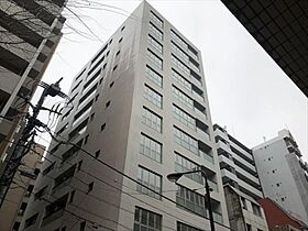 東京都千代田区神田多町２丁目3（賃貸マンション2LDK・3階・50.03㎡） その29