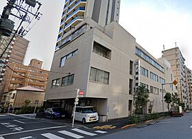 東京都荒川区東日暮里２丁目30-9（賃貸マンション1K・8階・26.00㎡） その28