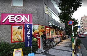 東京都墨田区亀沢３丁目11-9（賃貸マンション2LDK・7階・52.49㎡） その11