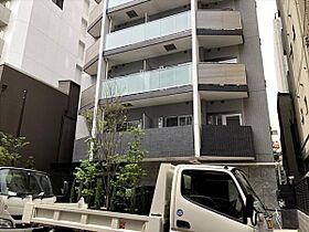 東京都千代田区神田神保町１丁目34-12（賃貸マンション1R・9階・25.10㎡） その24